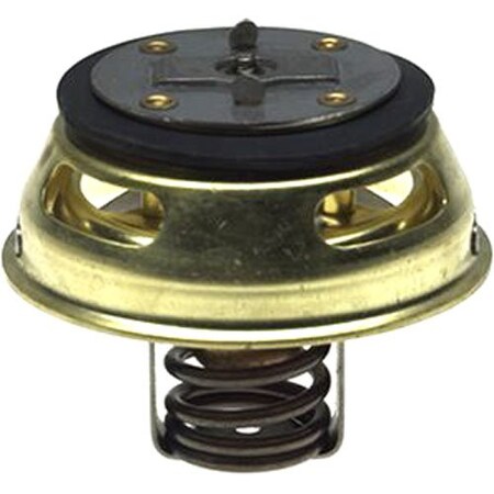 Gates 33347, GATES THERMOSTAT 33347